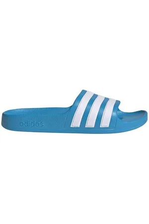 adidas ADILETTE AQUA K Slippers