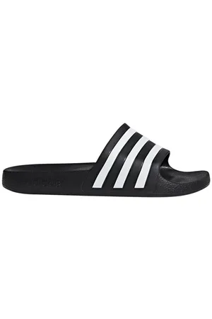 adidas ADILETTE AQUA Slippers