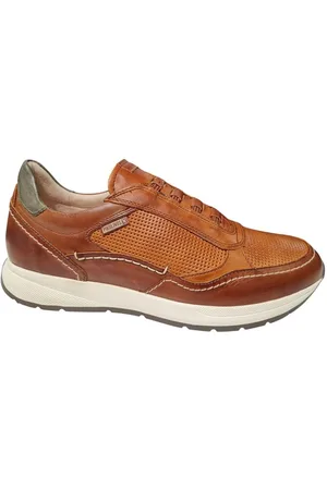 Pikolinos M2B-6284 Cuero Instappers