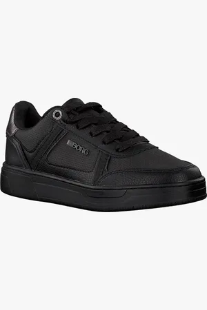 Björn Borg T1040 PNB K Sneakers