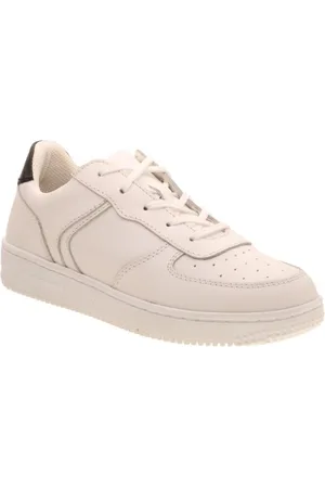 Richter 3254-1233 RF-1 Sneakers