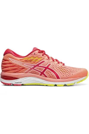Asics GEL-CUMULUS 21 Hardloopschoenen Hardloopschoenen