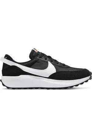 Nike WAFFLE DEBUT MENS SHOE Sneakers