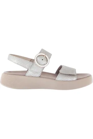Gabor 62.863 Sandalen