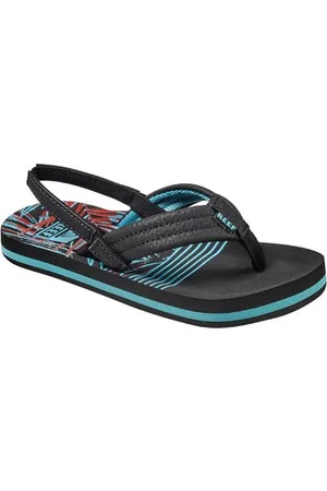 Reef LITTLE AHI Teenslippers