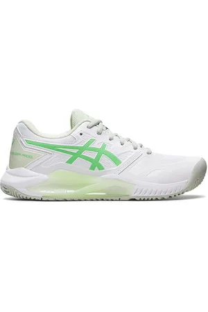 Asics Tennisschoenen