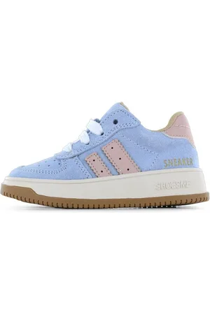 Shoesme NO25S016 Sneakers