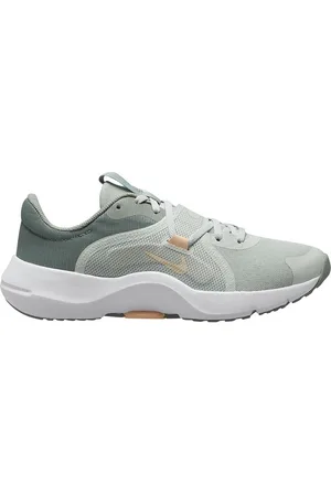 Nike In-Season TR 13 Womens T Fitnessschoenen