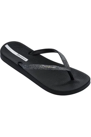 Ipanema Anatomic Lolita Teenslippers