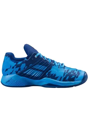 Babolat PROPULSE FURY CLAY MEN Tennisschoenen