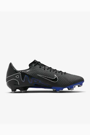 Nike Zoom Mercurial Vapor 15 A Voetbalschoenen