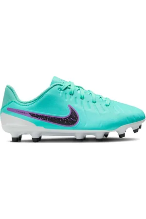 Nike JR LEGEND 10 ACADEMY FG/MG Voetbalschoenen