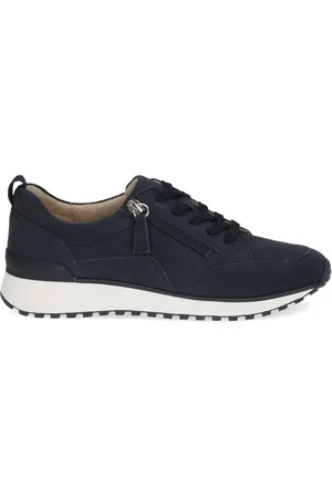 Caprice 9-23702-42 Sneakers