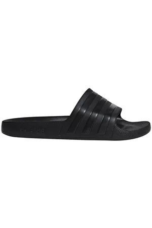 adidas ADILETTE AQUA Slippers