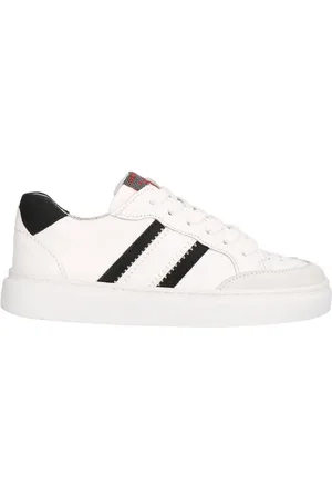Jochie 25220 Veterschoenen