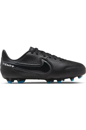 Nike JR. TIEMPO LEGEND 9 ACADEMY MG Voetbalschoenen
