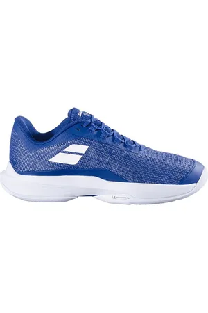 Babolat JET TERE 2 CLAY MEN Tennisschoenen