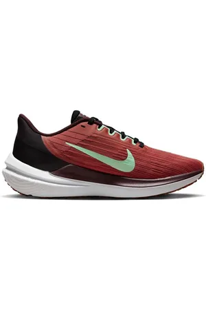 Nike AIR WINFLO 9 WOMENS ROAD RUN Hardloopschoenen