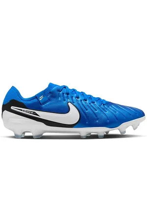 Nike Tiempo Legend 10 Pro Firm Voetbalschoenen