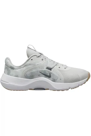 Nike RENEW IN-SEASON TR 13 PREMIUM Fitnessschoenen