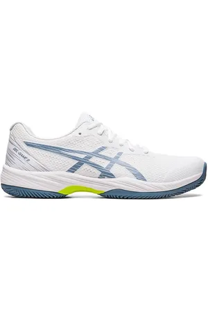 Asics Tennisschoenen
