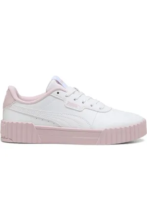 PUMA CARINA 3.0 CUTIE JR 400916 Sneakers