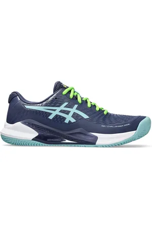 Asics GEL-CHALLENGER 14 PADEL 1041A404 Padelschoenen