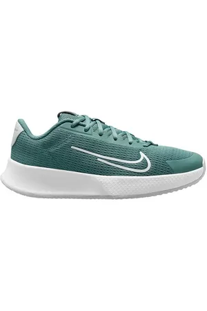 Nike Court Vapor Lite 2 Womens Tennisschoenen