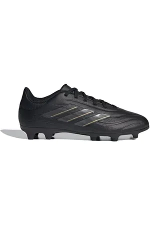 adidas COPA PURE 2 LEAGUE FG J IG8732 Voetbalschoenen