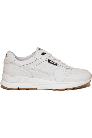 Australian Footwear 15.1691.01 Sneakers