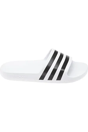 adidas ADILETTE AQUA Slippers