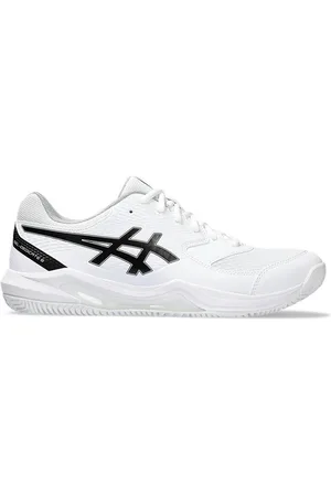 Asics GEL-DEDICATE 8 CLAY 1041A448 Tennisschoenen