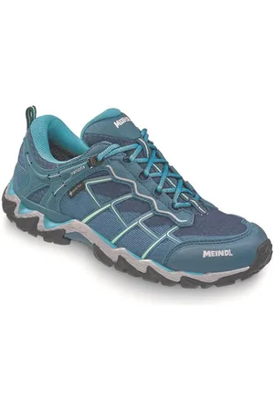 Meindl Houston Lady GTX Wandelschoenen