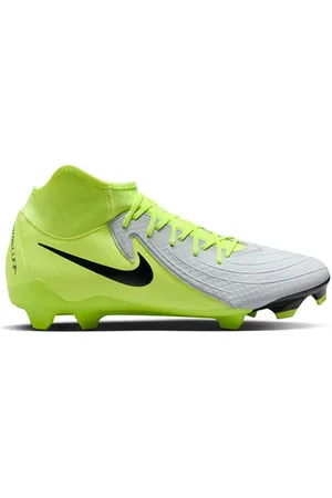Nike Phantom Luna 2 Academy MG Voetbalschoenen