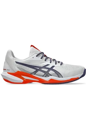 Asics SOLUTION SPEED FF 3 CLAY 1041A437 Tennisschoenen
