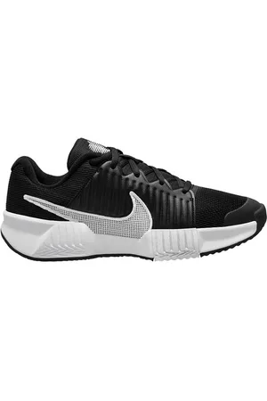 Nike GP Challenge Pro Womens, Tennisschoenen