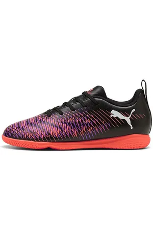 PUMA FUTURE 8 PLAY IT JR 108397 Voetbalschoenen