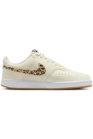 Nike Court Vision HF9552 Slippers