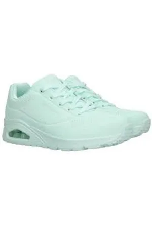 Skechers UNO-FROSTY KICKS Sneakers