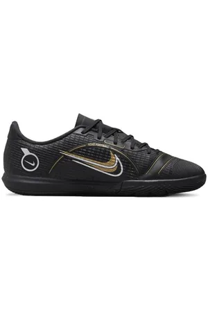 Nike JR VAPOR 14 ACADEMY IC Voetbalschoenen
