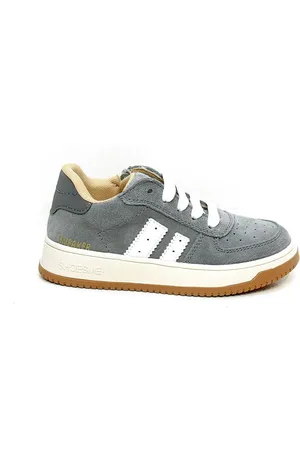 Shoesme No25s016 Sneakers