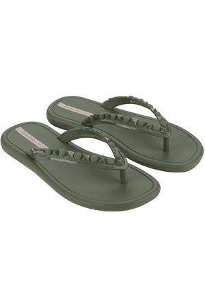Ipanema IP 27130 Teenslippers