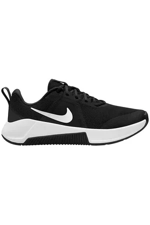 Nike MC Trainer 3 Womens Work Fitnessschoenen
