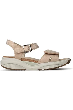 Xsensible 30320.5 wijdte H Skala H Sandalen