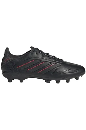 adidas COPA PURE III LEAGUE FG/MG J Voetbalschoenen