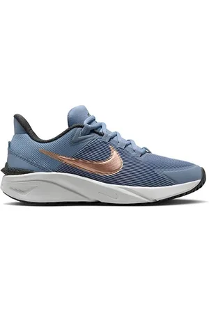 Nike Star Runner 4 Big Kids R Sneakers