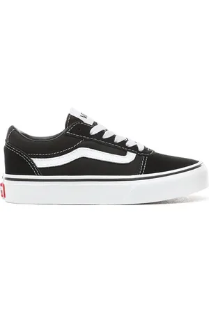 Vans YT WARD Sneakers Sneakers
