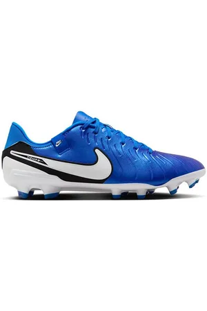 Nike Tiempo Legend 10 Academy, Voetbalschoenen