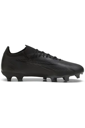 PUMA ULTRA MATCH FG/AG 107754 Voetbalschoenen