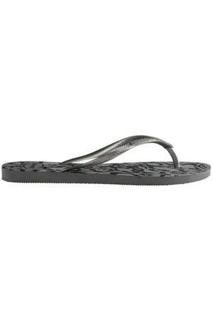 Havaianas HAV. SLIM ANIMALS Slippers
